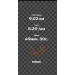  Hochgeladen am 22.10.2026 00:00:00Комовзов Дмитрий 