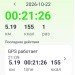  Hochgeladen am 22.10.2026 00:00:00Кравчук Александр 