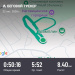  Hochgeladen am 22.10.2026 00:00:00Рыбокитова Татьяна 