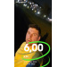  Hochgeladen am 22.10.2026 00:00:00Сухачев Алексей 