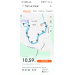  Hochgeladen am 22.10.2026 00:00:00Дорожкина Наталия 