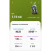  Hochgeladen am 23.10.2026 00:00:00Пискунова Анастасия🚀 