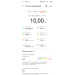  Hochgeladen am 06.10.2026 00:00:00Дроздов Алексей 