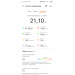  Hochgeladen am 29.09.2026 00:00:00Дроздов Алексей 