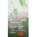  Hochgeladen am 23.10.2026 00:00:00Борхоев Евгений 