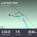  Hochgeladen am 23.10.2026 00:00:00Рыбокитова Татьяна 
