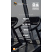  Hochgeladen am 23.10.2026 00:00:00Кочетков Владимир 