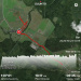  Hochgeladen am 23.10.2026 00:00:00Мулярчук Сергей 