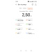  Hochgeladen am 24.10.2026 00:00:00Котцова Надежда 