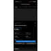 Hochgeladen am 24.10.2026 00:00:00Винтонюк Лилия 