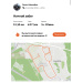  Hochgeladen am 21.10.2026 00:00:00Колесников Денис 