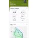  Hochgeladen am 23.10.2026 00:00:00Елисеева Валентина 