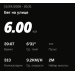  Hochgeladen am 24.10.2026 00:00:00Познахирева Юлия 