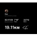  Hochgeladen am 24.10.2026 00:00:00Заречнева Вера 