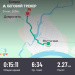  Hochgeladen am 24.10.2026 00:00:00Рыбокитова Татьяна 