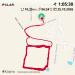  Hochgeladen am 25.10.2026 00:00:00Петкин Игорь 