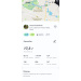  Hochgeladen am 25.10.2026 00:00:00Самойлов Алексей 
