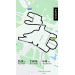  Hochgeladen am 25.10.2026 00:00:00Гизетдинов Михаил 