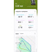  Hochgeladen am 24.10.2026 00:00:00Елисеева Валентина 