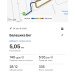  Hochgeladen am 25.10.2026 00:00:00Денисенко Олег 