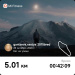  Hochgeladen am 25.10.2026 00:00:00Ганцева Анастасия 