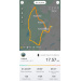  Hochgeladen am 25.10.2026 00:00:00Дегтев Андрей 
