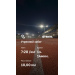  Hochgeladen am 26.10.2026 00:00:00Чернышева Софья 
