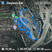  Hochgeladen am 26.10.2026 00:00:00Мельников Марк 