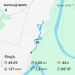  Hochgeladen am 26.10.2026 00:00:00Габдуллина Миляуша 