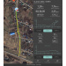  Hochgeladen am 26.10.2026 00:00:00Набиев Салават 