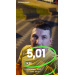  Hochgeladen am 26.10.2026 00:00:00Сухачев Алексей 