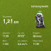  Hochgeladen am 30.10.2026 00:00:00Покровская Екатерина 