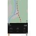  Hochgeladen am 12.02.2021 00:00:00Койнов Сергей 