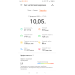  Hochgeladen am 17.02.2021 00:00:00Иванов Алексей 