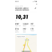  Hochgeladen am 20.02.2021 00:00:00Ваничкин Андрей 