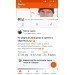  Hochgeladen am 16.03.2020 14:33:27Седлак Виктор 