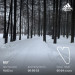  Hochgeladen am 25.02.2021 00:00:00Славнов Станислав 