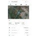  Hochgeladen am 25.03.2020 22:05:15Баева Лариса 