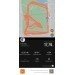  Hochgeladen am 12.03.2021 00:00:00Кононов Александр 