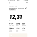  Hochgeladen am 14.03.2021 00:00:00Попов Евгений 
