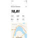  Hochgeladen am 14.03.2021 00:00:00Кондратьева Юлия 