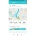  Hochgeladen am 14.03.2021 00:00:00Практика Евгения 