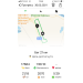  Hochgeladen am 30.03.2021 00:00:00Подкопаев Олег 