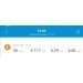  Hochgeladen am 10.03.2021 00:00:00Голованов Павел 