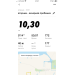 Hochgeladen am 16.03.2021 00:00:00Белевская Лилия 