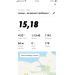  Hochgeladen am 17.03.2021 00:00:00Белевская Лилия 