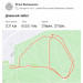  Hochgeladen am 15.03.2021 00:00:00Скрябина Юлия 