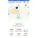  Hochgeladen am 15.03.2021 00:00:00Подкопаев Олег 
