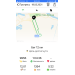  Hochgeladen am 19.03.2021 00:00:00Подкопаев Олег 