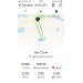  Hochgeladen am 20.03.2021 00:00:00Подкопаев Олег 